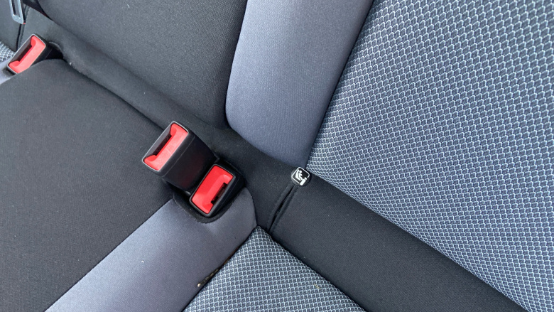 SEAT Arona 1.0 TSI SE Technology [EZ] 5dr Petrol Hatchback